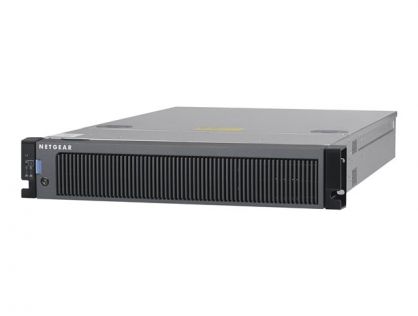 NETGEAR ReadyNAS 4312X - NAS server - 12 TB