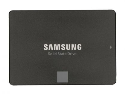 2-Power - SSD - 2 TB - SATA 6Gb/s