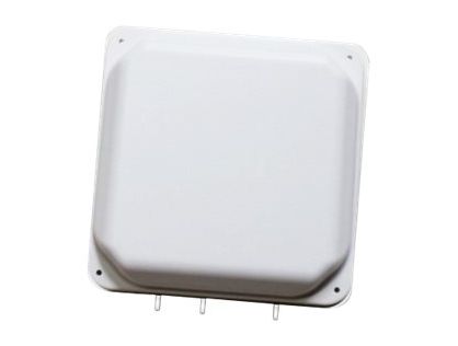 HPE Aruba AP-ANT-38 - antenna