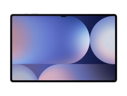 Samsung Galaxy Tab S10 Ultra - tablet - Android 14 - 512 GB - 14.6" - 3G, 4G, 5G - not specified