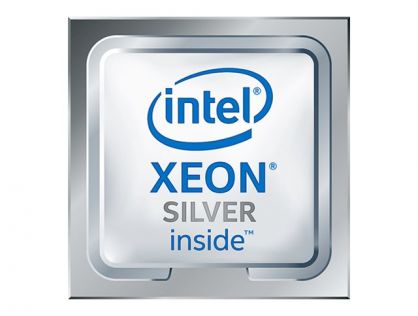 Intel Xeon Silver 4216 / 2.1 GHz processor