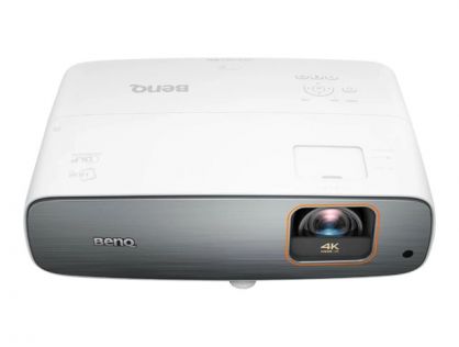 BenQ TK860 - DLP projector - 3D