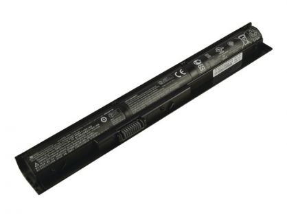 2-Power Main Battery Pack - laptop battery - Li-Ion - 2800 mAh