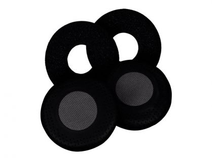 EPOS I SENNHEISER HZP 47 - ear cushion kit for headset