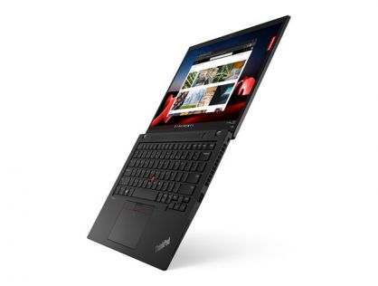 Lenovo ThinkPad T14s Gen 4 - 14" - Intel Core i7 - 1355U - Evo - 16 GB RAM - 512 GB SSD - UK