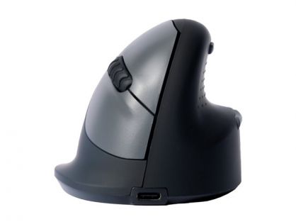R-GO HE ERGONOMIC MOUSE LARGE RIGHT HANDED WIRELESS