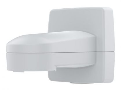 AXIS TQ5001-E WALL/POLE MOUNT