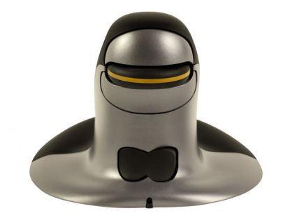 Fellowes Penguin Small - vertical mouse