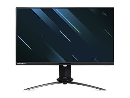 Acer Predator X25 bmiiprzx - LED monitor - Full HD (1080p) - 24.5" - HDR