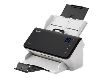 Kodak A4 40ppm desktop scanner E1040