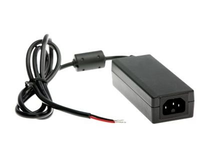 AXIS T8006 PS12 - Power adapter - Europe - for AXIS Q1910, Q1910-E, Q1921, Q1921-E, Q1922, Q1922-E, Q7424-R