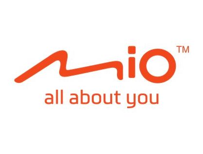 Mio DigiWalker H610 - handheld - Windows CE .NET 4.2 Core - 2 GB - 2.7"