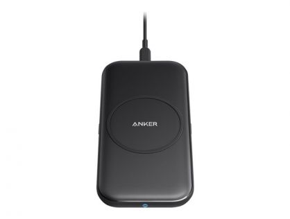 Anker PowerWave wireless charging pad - 10 Watt