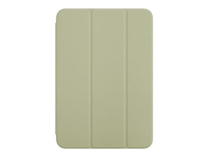 Apple Smart - flip cover for tablet