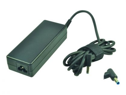 2-Power - power adapter - 90 Watt