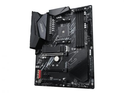 MB AMD AM4 B550 GAMING X V2 D4