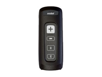 CS4070 COMPACT SCANNER IMAGER SR BT CAMERA BLACK MFI