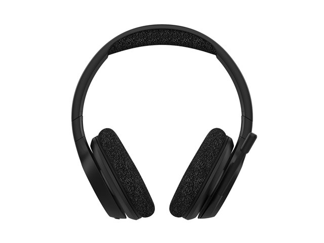 SOUNDFORM ADAPT OVER EAR HEADSET
