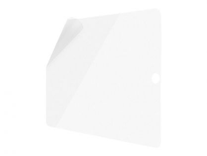 PanzerGlass Graphic Paper - screen protector for tablet - paper feel
