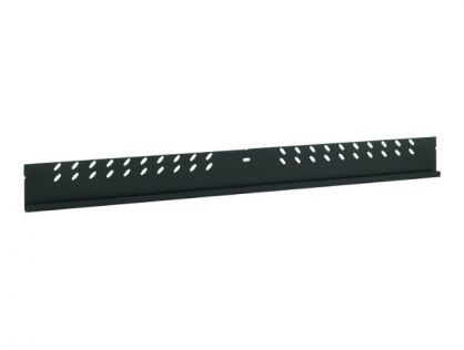 Vogel's Professional PFW 5810 mounting component - for LCD display - black