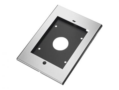 Vogel's TabLock PTS 1215 - secure enclosure for tablet