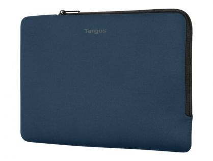 Targus MultiFit with EcoSmart - notebook sleeve