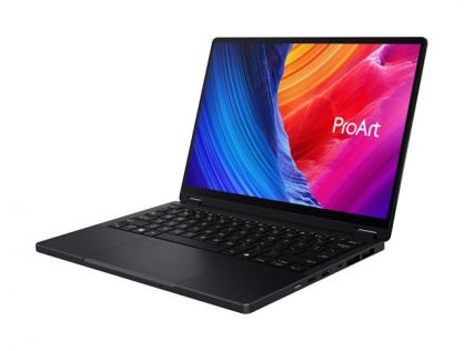 ASUS ProArt PX13 OLED HN7306WV-LX012W - 13.3" - AMD Ryzen AI 9 - HX 370 - 24 GB RAM - 1 TB SSD