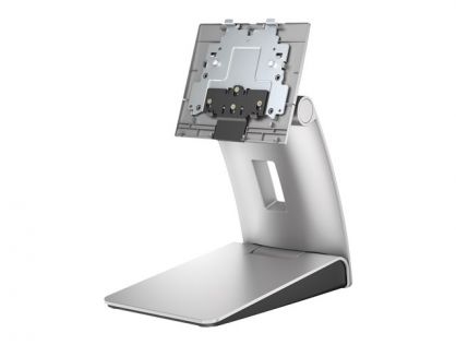 HP Recline Stand stand - for All-In-One - asteroid