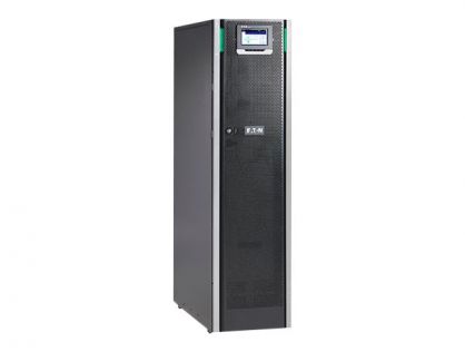 Eaton 93PS - UPS - 10 kW - 10000 VA