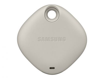 Samsung Smart Tag EI-T5300 - wireless security tag for mobile phone
