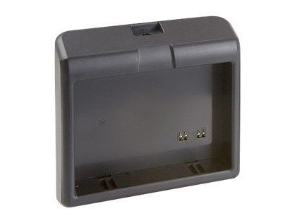 BATTERY HOLDER T301 MOBILE MOBILE PRINTER ACCESSORIES