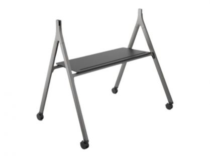 Neat - Cart - for All-In-One - screen size: 65" - for Board