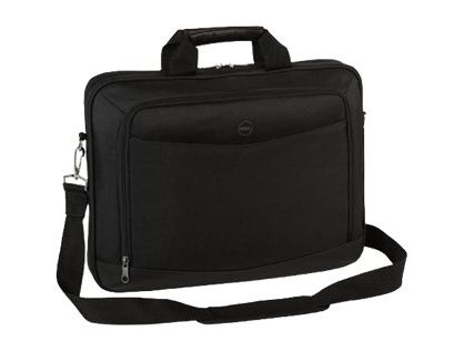Dell Pro Lite - Notebook carrying case - up to 16" - black - for Latitude 3330, E6230, E6430, E6440, E6530, E6540, Precision M4800, Vostro 2520, XPS 14, 15