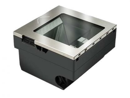 Datalogic Magellan 3510HSi - barcode scanner