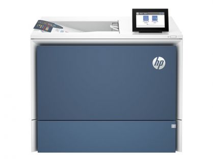 HP Color LaserJet Enterprise 5700 - printer - colour - laser