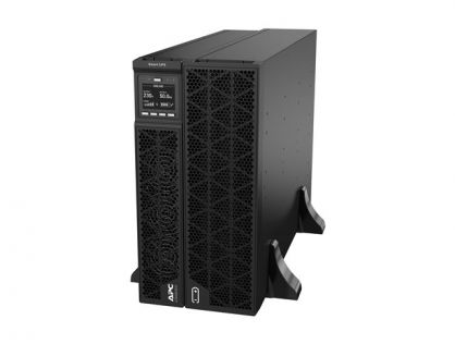 APC Smart-UPS RT SRTG10KXLI - UPS - 10000 Watt - 10000 VA