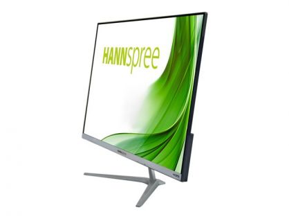 HANNS.G HS245HFB - HS Series - LED monitor - Full HD (1080p) - 23.8"