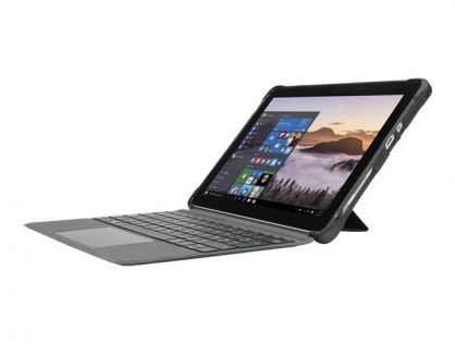 PROTECH PACK TABLET CASE TABLET CASE FOR SURFACE GO