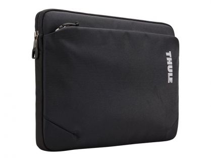THULE SUBTERRA 15 MACBOOK SLEEVE