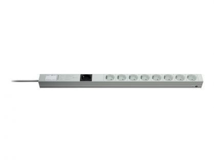 Knürr DI-STRIP Combi - power distribution unit