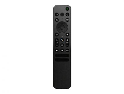 Sony Bravia Professional Displays FWD-48A90K 48" Class (47.5" viewable) OLED display - 4K - for digital signage