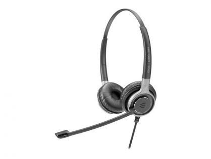 EPOS IMPACT SC 665 USB - headset