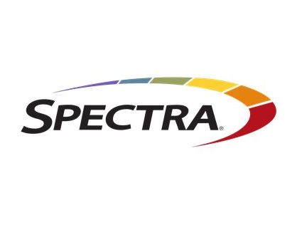 Spectra Logic - LTO Ultrium x 1 - cleaning cartridge