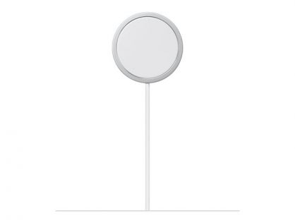 Apple wireless charging pad - 1m - 25 Watt