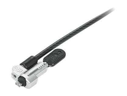 Kensington NanoSaver Cable Lock - security cable lock
