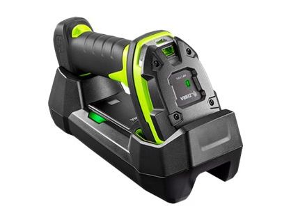 Zebra DS3678-HD - USB Kit - barcode scanner