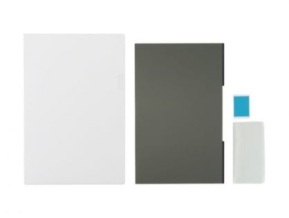 Kensington MagPro - Notebook privacy filter - 16:10 - removable - magnetic - 16"