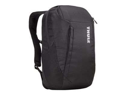 THULE ACCENT BACKPACK 20L