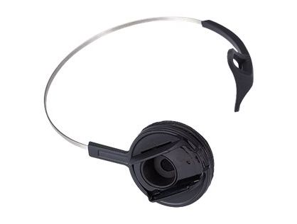 EPOS I SENNHEISER SHS 05 D 10 - headband for headset