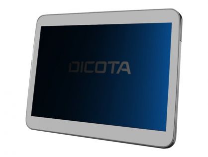 DICOTA Secret - screen protector for tablet
